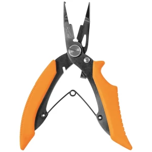Cleste Rapture Multi Pliers Micro Split Ring 13cm