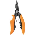 Cleste Rapture Multi Pliers Micro Split Ring 13cm
