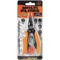 Cleste Rapture Multi Pliers Micro Split Ring 13cm
