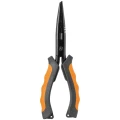 Cleste Rapture Multi-Pliers Smart Plier 17.5cm Cleste Rapture Multi-Pliers Smart Plier 17.5cm