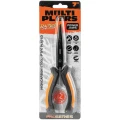 Cleste Rapture Multi-Pliers Smart Plier 22.5cm Cleste Rapture Multi-Pliers Smart Plier 22.5cm
