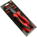 Cleste Reiva Pentru Sertizat, 12.7cm, Black&Red