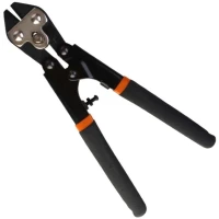 Cleste Savage Gear Cutting Plier, 21cm