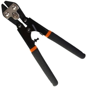 Cleste SAVAGE GEAR Cutting Plier, 21cm