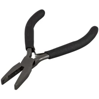 Cleste SENSAS Fixare Alice Plumb Pliers Mini Big Shot, 12cm