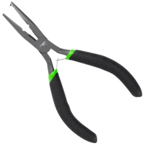 Cleste SKEATER Grip Jaw Finesse Splitring Pliers, 13.5cm Cleste SKEATER Grip Jaw Finesse Splitring Pliers, 13.5cm
