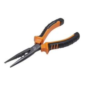 Cleste Savage Gear Multifunctional MP M 22.5cm Cleste Savage Gear Multifunctional MP M 22.5cm