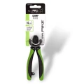 Cleste Sertizare Quantum Mr. Pike Crimp Pliers 14cm