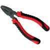 Cleste Sertizat Trakker Crimping Tool