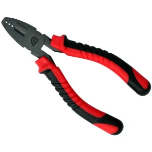 Cleste Sertizat Trakker Crimping Tool Cleste Sertizat Trakker Crimping Tool