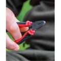 Cleste Sertizat Trakker Crimping Tool Cleste Sertizat Trakker Crimping Tool