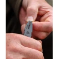 Cleste Sertizat Trakker Crimping Tool Cleste Sertizat Trakker Crimping Tool