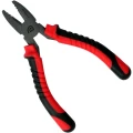 Cleste Sertizat Trakker Crimping Tool Cleste Sertizat Trakker Crimping Tool