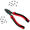 Cleste Sertizat Trakker Crimping Tool Cleste Sertizat Trakker Crimping Tool