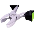 Cleste Sertizat Zfish Crimping Pliers ZX99, 14cm Cleste Sertizat Zfish Crimping Pliers ZX99, 14cm