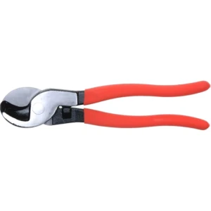 Cleste Taietor pentru Cabluri din Cupru ALLROUNDMARIN, 235mm