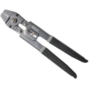 Cleste Zeck Crimping Pliers