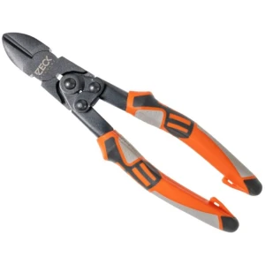 Cleste Zeck Taiat Carlige Hook Cutter, 20cm Cleste Zeck Taiat Carlige Hook Cutter, 20cm