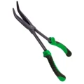 Cleste Zfish Bent Nose Pliers, 28.5cm Cleste Zfish Bent Nose Pliers, 28.5cm