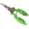 Cleste Zfish Mini Pliers DLX, 12.7cm Cleste Zfish Mini Pliers DLX, 12.7cm