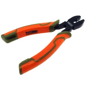 Cleste de Sertizare PB Products Crimping Pliers 14.50cm Cleste de Sertizare PB Products Crimping Pliers 14.50cm