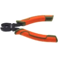 Cleste de Sertizare PB Products Crimping Pliers 14.50cm Cleste de Sertizare PB Products Crimping Pliers 14.50cm