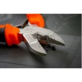 Cleste pentru Sertizat Fox Edges Crimp Plyers Cleste pentru Sertizat Fox Edges Crimp Plyers