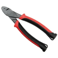 Cleste Pentru Sertizat Fox Rage, 25cm