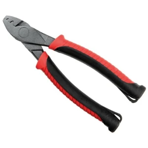 Cleste pentru Sertizat Fox Rage, 25cm