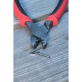 Cleste pentru Sertizat Fox Rage, 25cm Cleste pentru Sertizat Fox Rage, 25cm