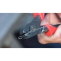 Cleste pentru Sertizat Fox Rage, 25cm Cleste pentru Sertizat Fox Rage, 25cm