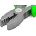 Cleste pentru Sertizat Korda Mini Krimp Tool Cleste pentru Sertizat Korda Mini Krimp Tool
