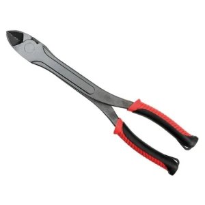 Cleste pentru Taiat Strune Fox Rage Side Cutters, 28cm Cleste pentru Taiat Strune Fox Rage Side Cutters, 28cm