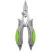 FOARFECA MUSTAD GREEN 12.7CM FOARFECA MUSTAD GREEN 12.7CM