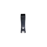 Foarfeca Textil Tip Unghiera Plus  Curatator Ochet Jig Wizard