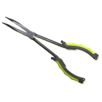 Forceps DAM Madcat Unhooking Pliers 28 cm Forceps DAM Madcat Unhooking Pliers 28 cm