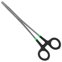 Forceps SKEATER Grip Jaw Long, 25cm, 1buc/pac