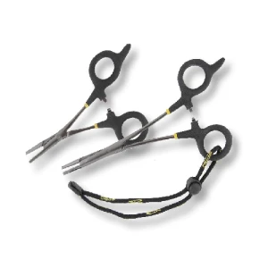 Forceps Spro 20cm