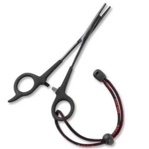 PENSA RAPALA 19CM  PENSA RAPALA 19CM