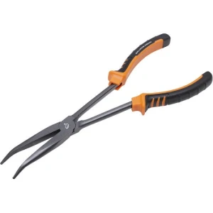 PENSA SAVAGE GEAR MP LONG BEND NOSE 27.5CM PENSA SAVAGE GEAR MP LONG BEND NOSE 27.5CM