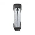 Patent Multifunctional Victorinox Swiss Tool - 3.0323.H Patent Multifunctional Victorinox Swiss Tool - 3.0323.H