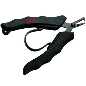 Patent pentru Montat Ancore RAPALA RMSP