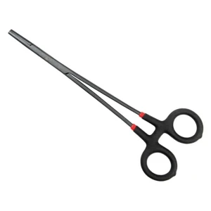 Pensa Dreapta tip Foarfeca Fox Rage, 24cm Pensa Dreapta tip Foarfeca Fox Rage, 24cm