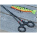 Pensa Dreapta tip Foarfeca Fox Rage, 24cm Pensa Dreapta tip Foarfeca Fox Rage, 24cm