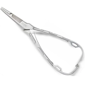 Pensa Rapala Multifunctionala 16cm