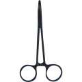 Pensa ZEBCO Trophy Forceps, 13cm, 1buc/pac