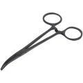 Pensa ZEBCO Trophy Forceps, 18cm, 1buc/pac