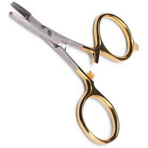 Penseta GREYS Straight Scissors-Forceps, 14cm Penseta GREYS Straight Scissors-Forceps, 14cm