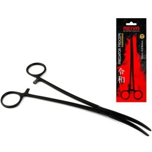 Penseta Reiva Curbata 20cm