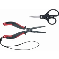 Set Berkley Gear Tool Combo Plier & Shears